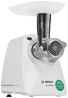 Мясорубка Bosch MFW3520W