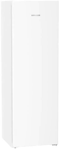 Морозильник Liebherr FNe 5207 фото 7