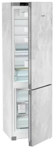 Холодильник Liebherr CNpcd 5723 фото 5