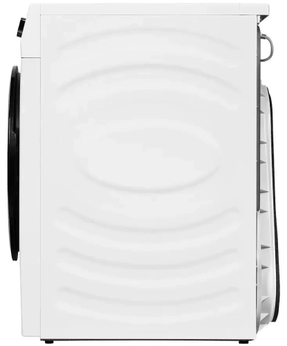 Сушильная машина Kuppersberg DM 610 W фото 13