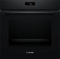 Bosch HBA571BB4