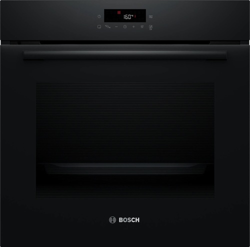 Bosch HBA571BB4 Bosch HBA571BB4