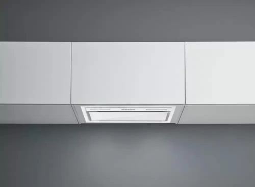 Вытяжка Falmec BUILT IN BURANO PLUS 70 WH