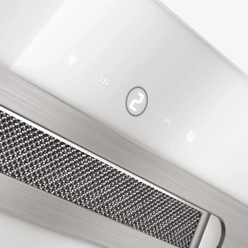 Вытяжка Franke STERLING 60 WH фото 6