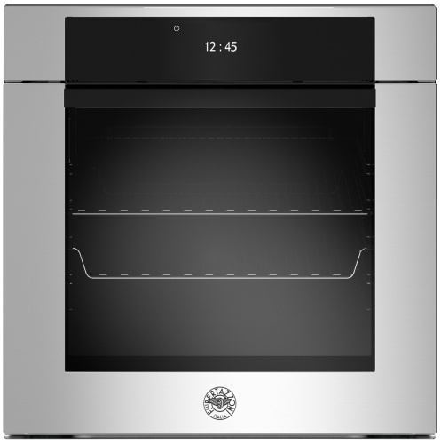 Bertazzoni F6011MODPTX/23 Bertazzoni F6011MODPTX/23