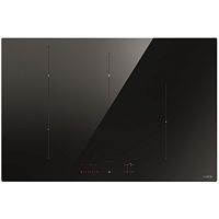 Elica RATIO CONNEX 804 PLUS BL