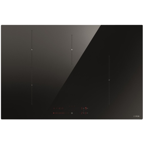 Elica RATIO CONNEX 804 PLUS BL Elica RATIO CONNEX 804 PLUS BL