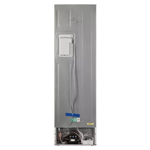 Холодильник Maunfeld MFF200NFW10 Inverter фото 13