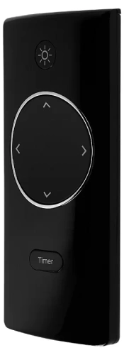 Встраиваемая вытяжка Kuppersberg INBOX 54 W фото 4