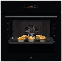 Electrolux LOE8F38Z