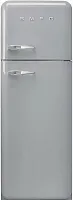 Холодильник Smeg FAB30RSV5