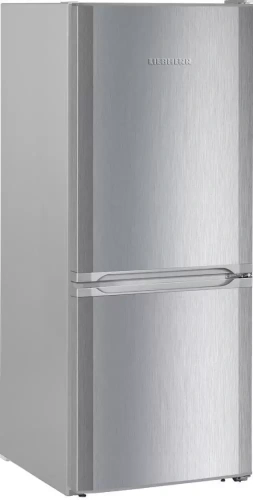Холодильник Liebherr CUele 2331 фото 4