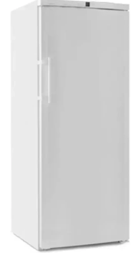 Морозильник Liebherr GN 4113 Comfort NoFrost фото 2