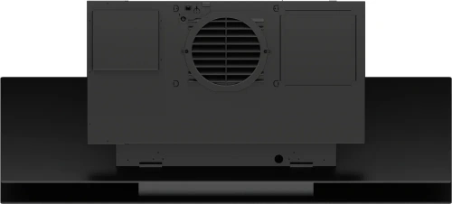 Вытяжка Franke FVMY AH BK F90 фото 4