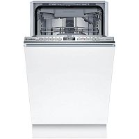 Bosch SPV4HMX49E