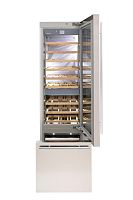Винный шкаф Fhiaba KS601TWT6