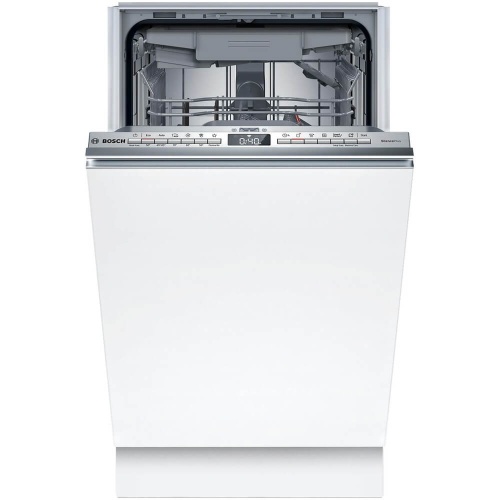 Bosch SPV4HMX49E Bosch SPV4HMX49E