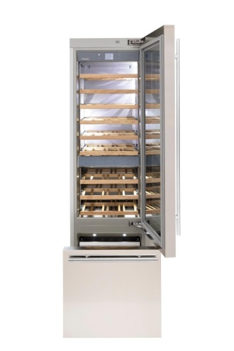 Винный шкаф Fhiaba KS601TWT6