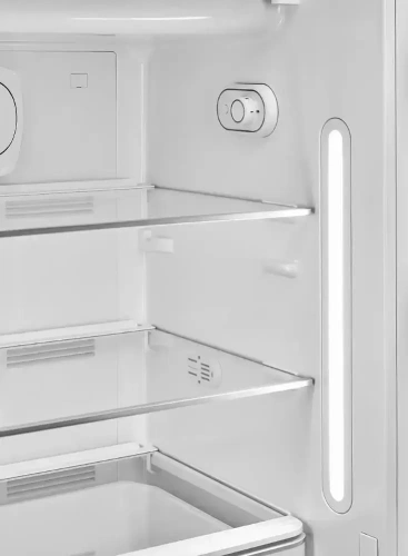 Холодильник Smeg FAB28LDUJ5 фото 5
