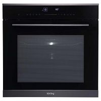 Korting OKB 1340 GNBX MW