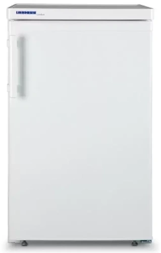 Холодильник Liebherr KT 1414 Comfort фото 2