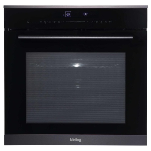 Korting OKB 1340 GNBX MW Korting OKB 1340 GNBX MW