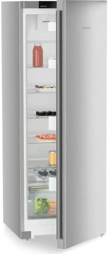 Холодильник Liebherr Rsfd 5000 Pure фото 3