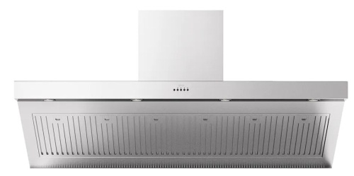 Кухонная вытяжка ILVE AGQ150/SS Кухонная вытяжка ILVE AGQ150/SS