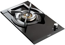 Pando PGA-4130