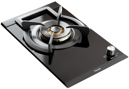 Pando PGA-4130