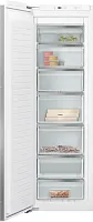 Встраиваемый морозильник Gaggenau RF282306
