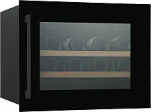 Винный шкаф Climadiff CBI28S1B