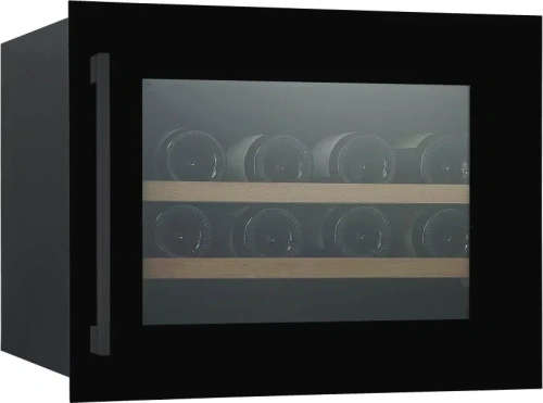 Винный шкаф Climadiff CBI28S1B