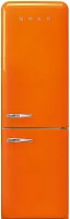 Холодильник Smeg FAB32ROR5