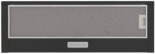 Вытяжка Faber AMPIRA GLASS BK 90 фото 9