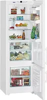 Холодильник Liebherr CBP 3613 Comfort BioFresh