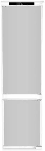 Встраиваемый холодильник Liebherr ICNSd 5603 фото 3
