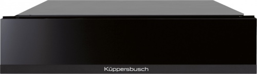 Kuppersbusch CSV 6800.0 S5