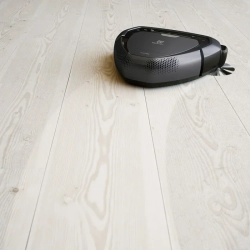 Робот-пылесос Electrolux PI92-4ANM фото 8