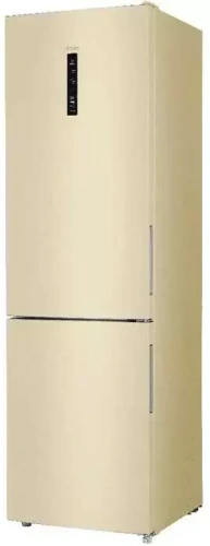 Холодильник Haier CEF537ACG фото 3