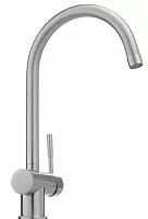 Смеситель Franke 870 оптика титана