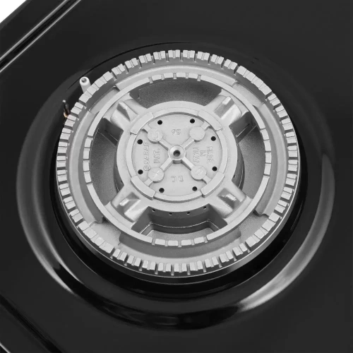 Газовая варочная панель MAUNFELD EGHE.64.63CB2/G фото 10