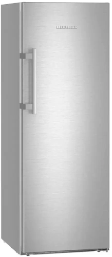 Холодильник Liebherr KBef 3730 Comfort фото 6