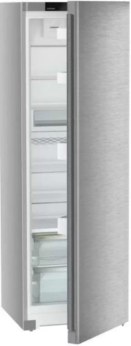 Холодильник Liebherr SRsde 5220 Plus фото 5