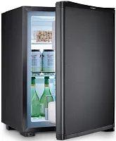 Минибар Dometic RH 449 LDFS