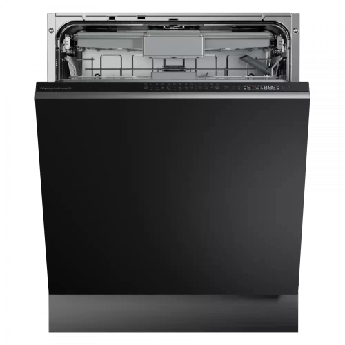 Встраиваемая посудомоечная машина Kuppersbusch GX 6500.0 V