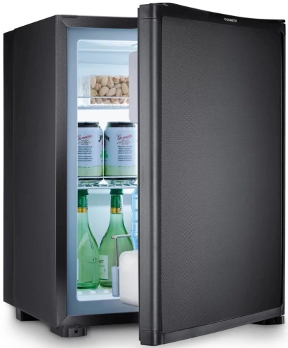 Минибар Dometic RH 449 LDFS