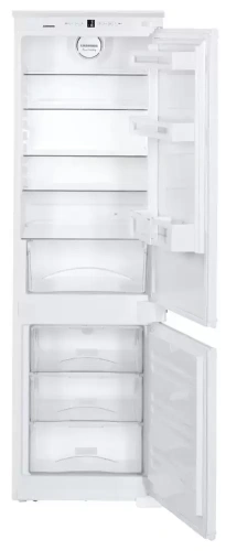 Холодильник Liebherr ICS 3324 Comfort фото 2