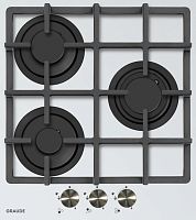 Graude GS 45.1 W