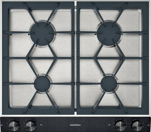 Газовая варочная панель Gaggenau VG264220